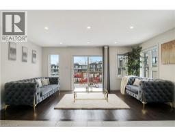 111 PONY WAY Drive - 16