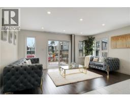111 PONY WAY Drive - 17
