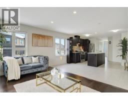 111 PONY WAY Drive - 19