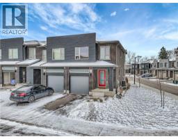 111 PONY WAY Drive - 2