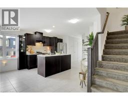 111 PONY WAY Drive - 20