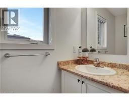 111 PONY WAY Drive - 21
