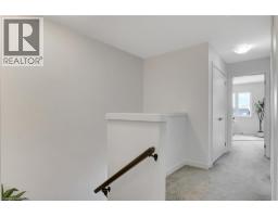 111 PONY WAY Drive - 22