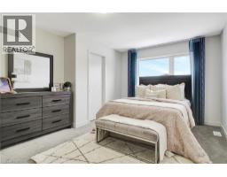 111 PONY WAY Drive - 23