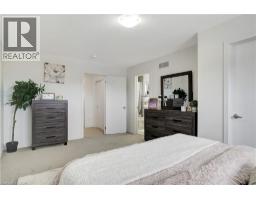 111 PONY WAY Drive - 24