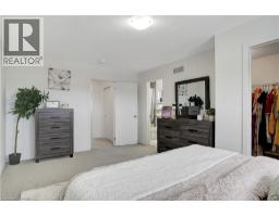 111 PONY WAY Drive - 25