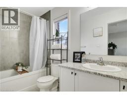 111 PONY WAY Drive - 26