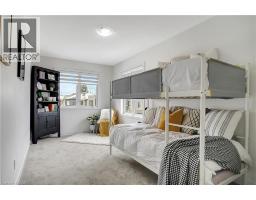 111 PONY WAY Drive - 27