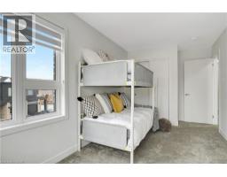 111 PONY WAY Drive - 28