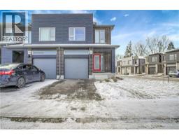 111 PONY WAY Drive - 3