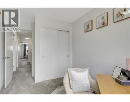 111 PONY WAY Drive - 30