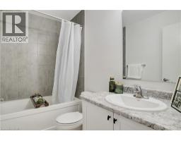 111 PONY WAY Drive - 31