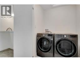 111 PONY WAY Drive - 32