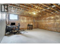 111 PONY WAY Drive - 33