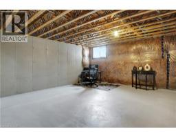 111 PONY WAY Drive - 34