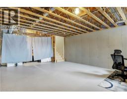 111 PONY WAY Drive - 35