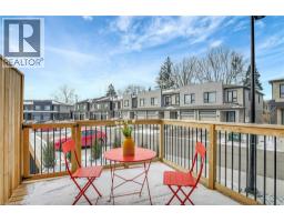 111 PONY WAY Drive - 36