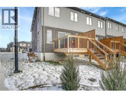 111 PONY WAY Drive - 37