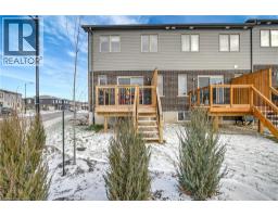 111 PONY WAY Drive - 38