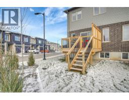 111 PONY WAY Drive - 39