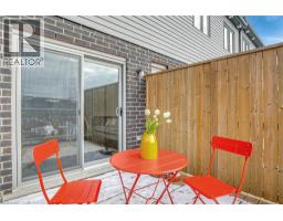 111 PONY WAY Drive - 41