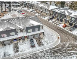 111 PONY WAY Drive - 42