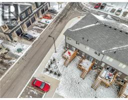 111 PONY WAY Drive - 44