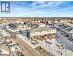 111 PONY WAY Drive - 45