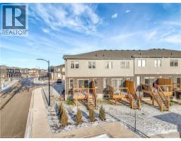 111 PONY WAY Drive - 46