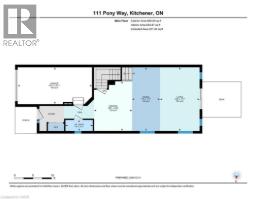 111 PONY WAY Drive - 48