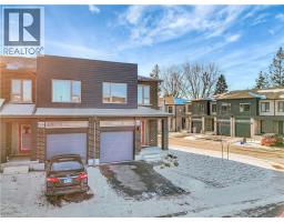 111 PONY WAY Drive - 5