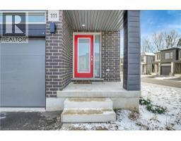 111 PONY WAY Drive - 6