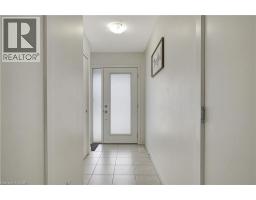111 PONY WAY Drive - 7