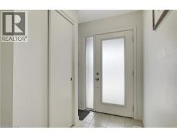 111 PONY WAY Drive - 8