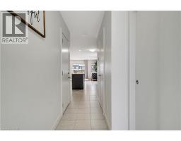 111 PONY WAY Drive - 9