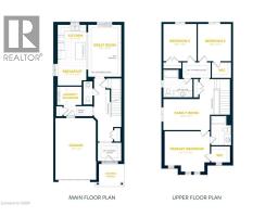 625 ANTON Crescent - 2