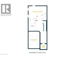 625 ANTON Crescent - 3