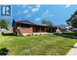 88 OAK Street - 1