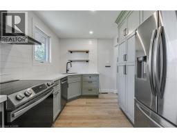 88 OAK Street - 11