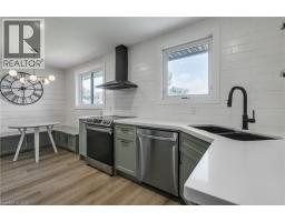 88 OAK Street - 12