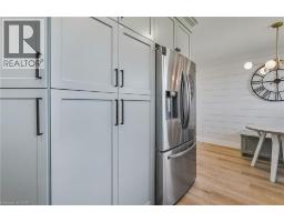 88 OAK Street - 13