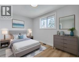 88 OAK Street - 15