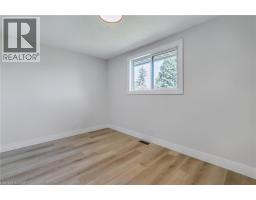88 OAK Street - 16