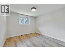 88 OAK Street - 18