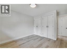 88 OAK Street - 19