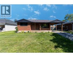 88 OAK Street - 2