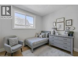 88 OAK Street - 20