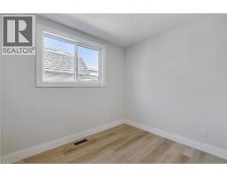88 OAK Street - 21
