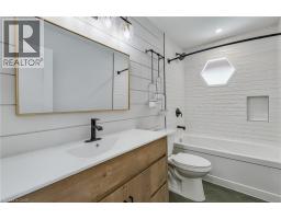 88 OAK Street - 22