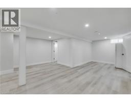 88 OAK Street - 23